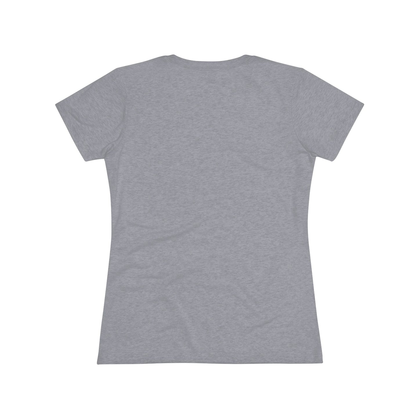 Swifties for Trump Tee