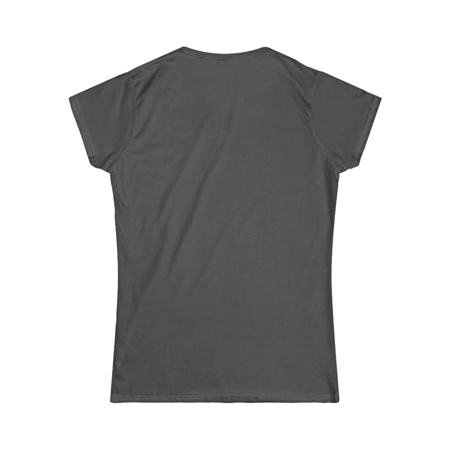Women's Tee Dare to Speak Up Shirt for Social Events
