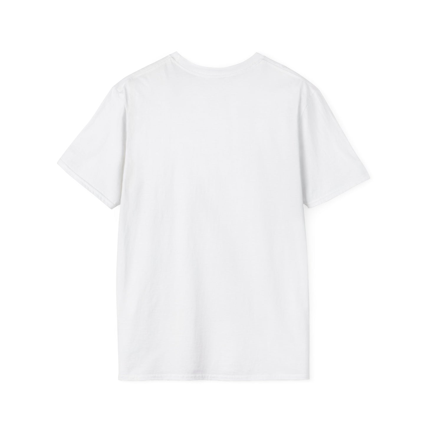 Witty T-Shirt for Holidays & Gifts