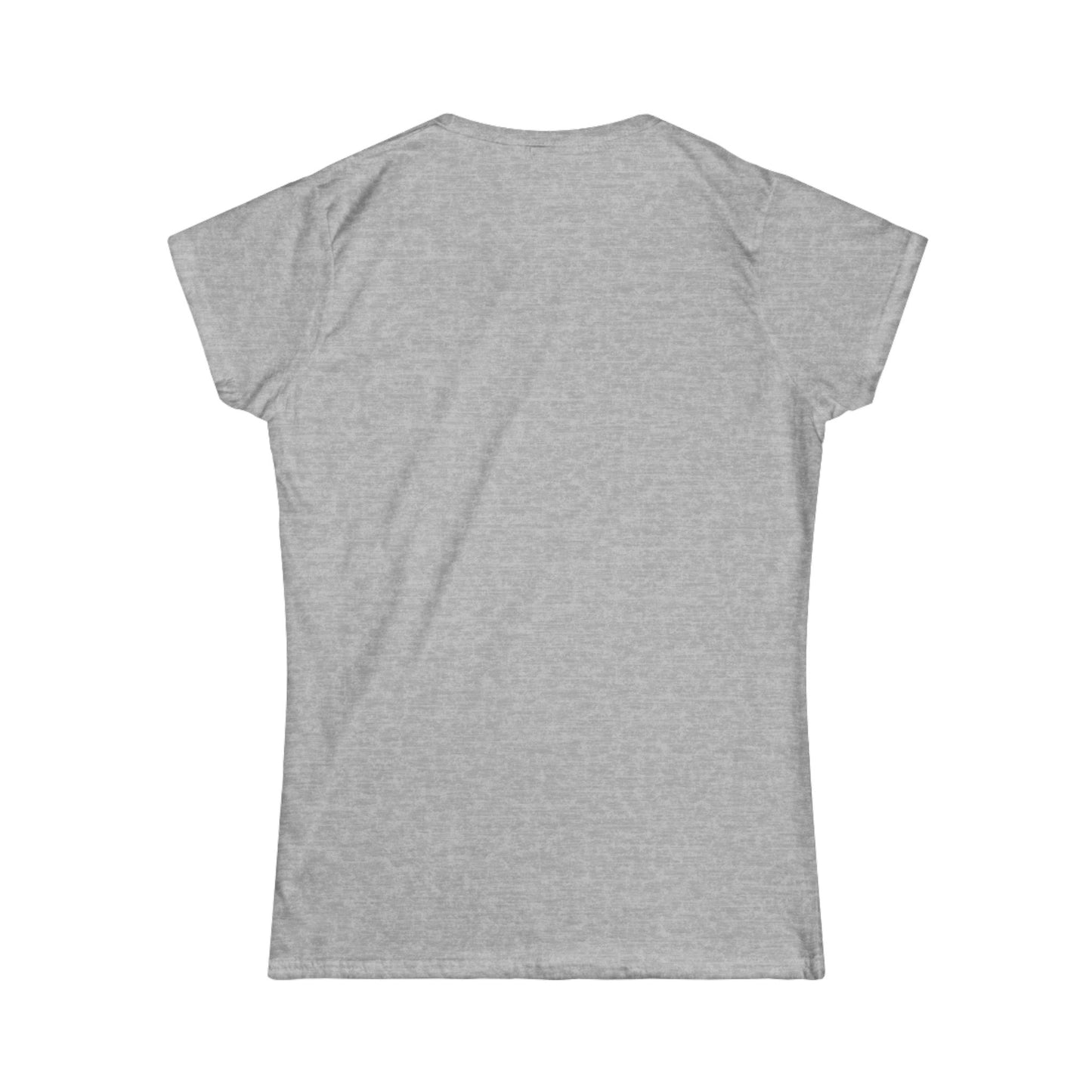 Women's Tee Dare to Speak Up Shirt for Social Events