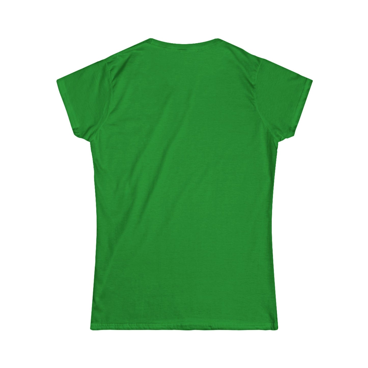 Women's Tee Dare to Speak Up Shirt for Social Events