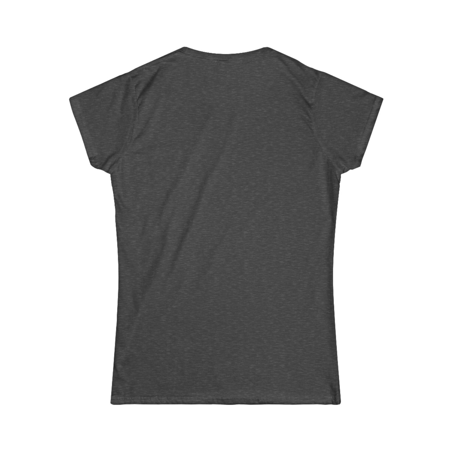 Women's Tee Dare to Speak Up Shirt for Social Events