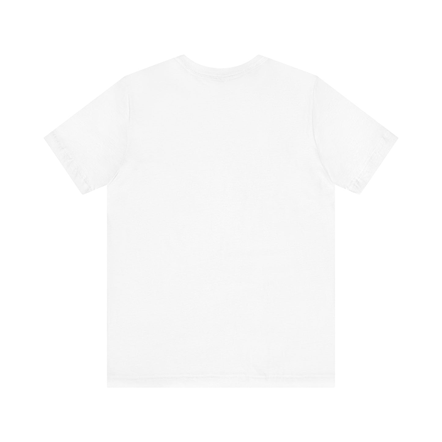 T-Shirt - Remembering Charlie Kirk Tribute Tee Unisex