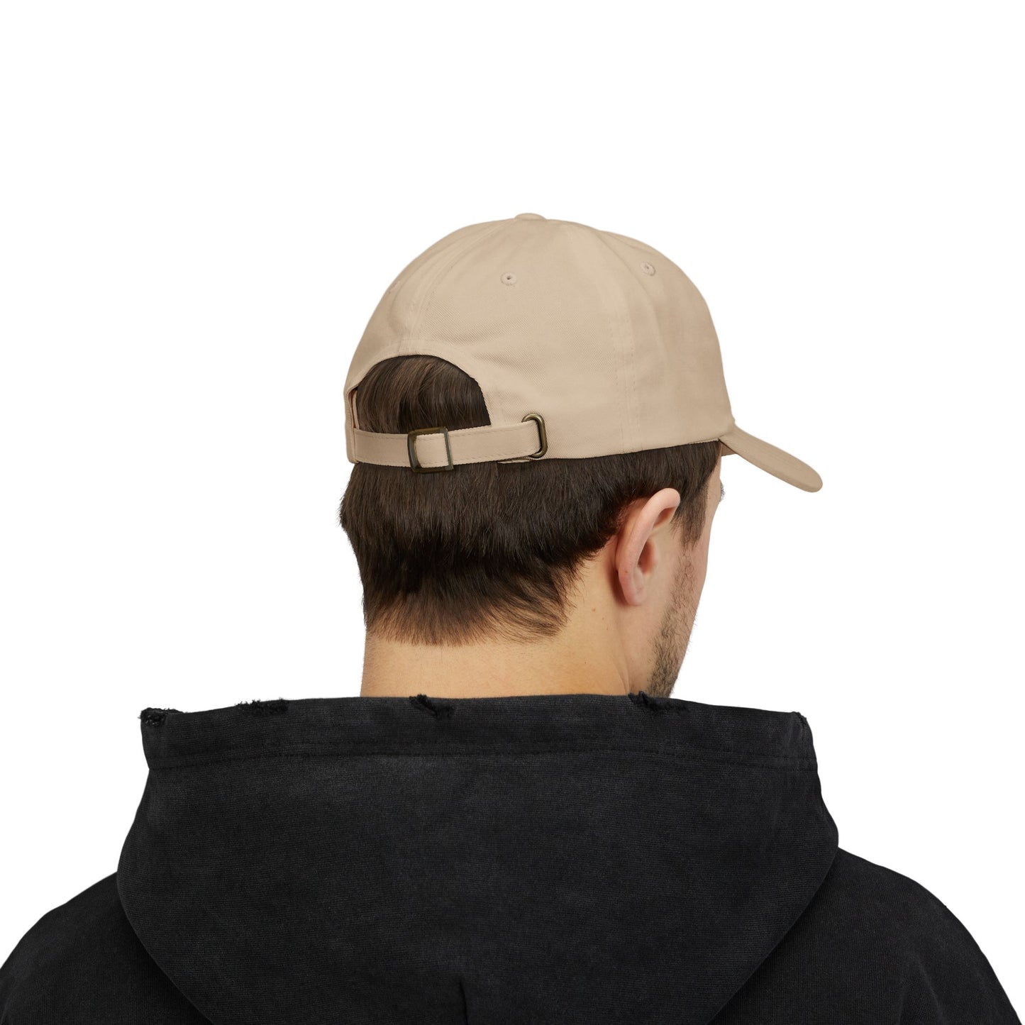 Faith in Jesus Ball Cap