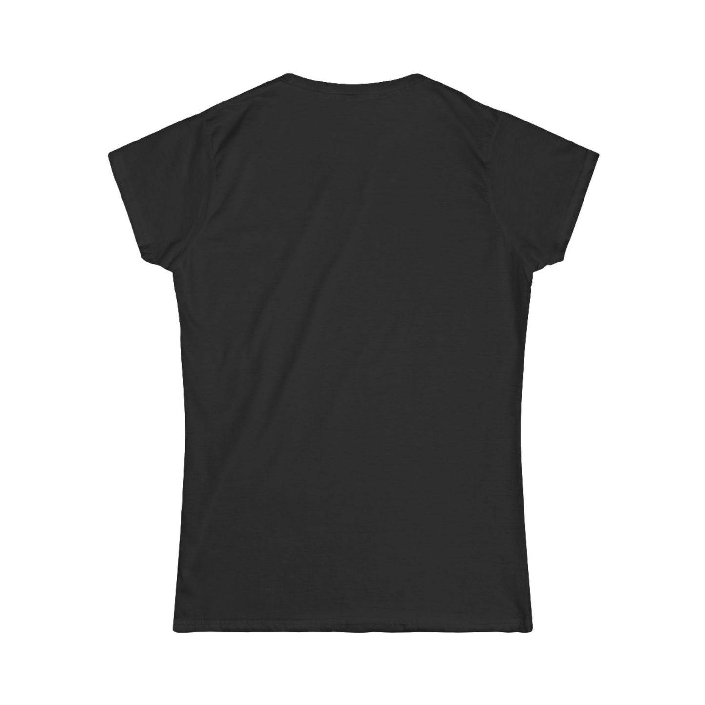 Women's Tee Dare to Speak Up Shirt for Social Events
