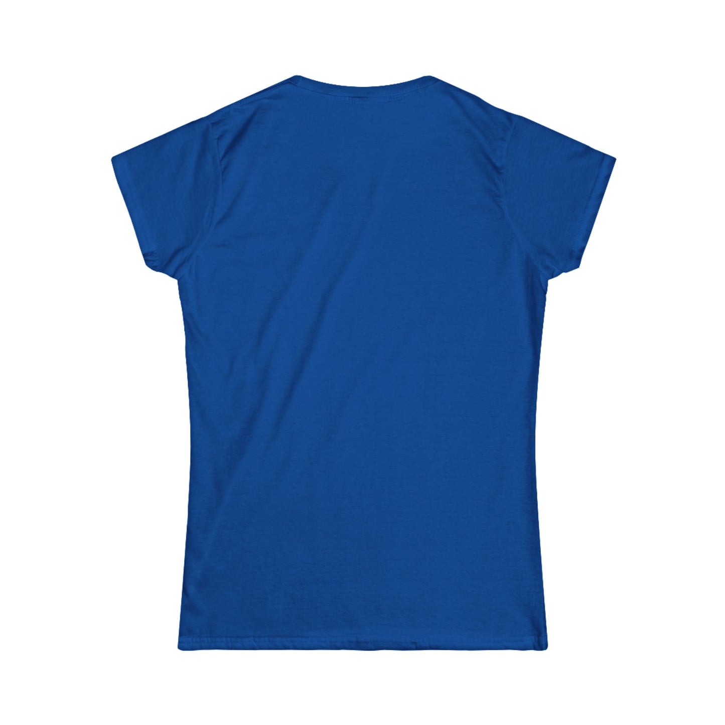 Women's Tee Dare to Speak Up Shirt for Social Events