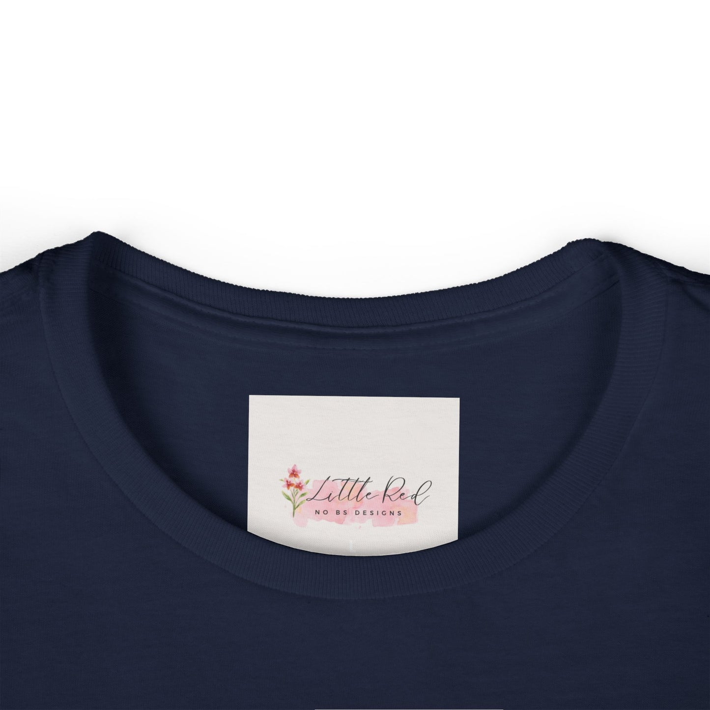 Women's Tee Dare to Speak Up Shirt for Social Events