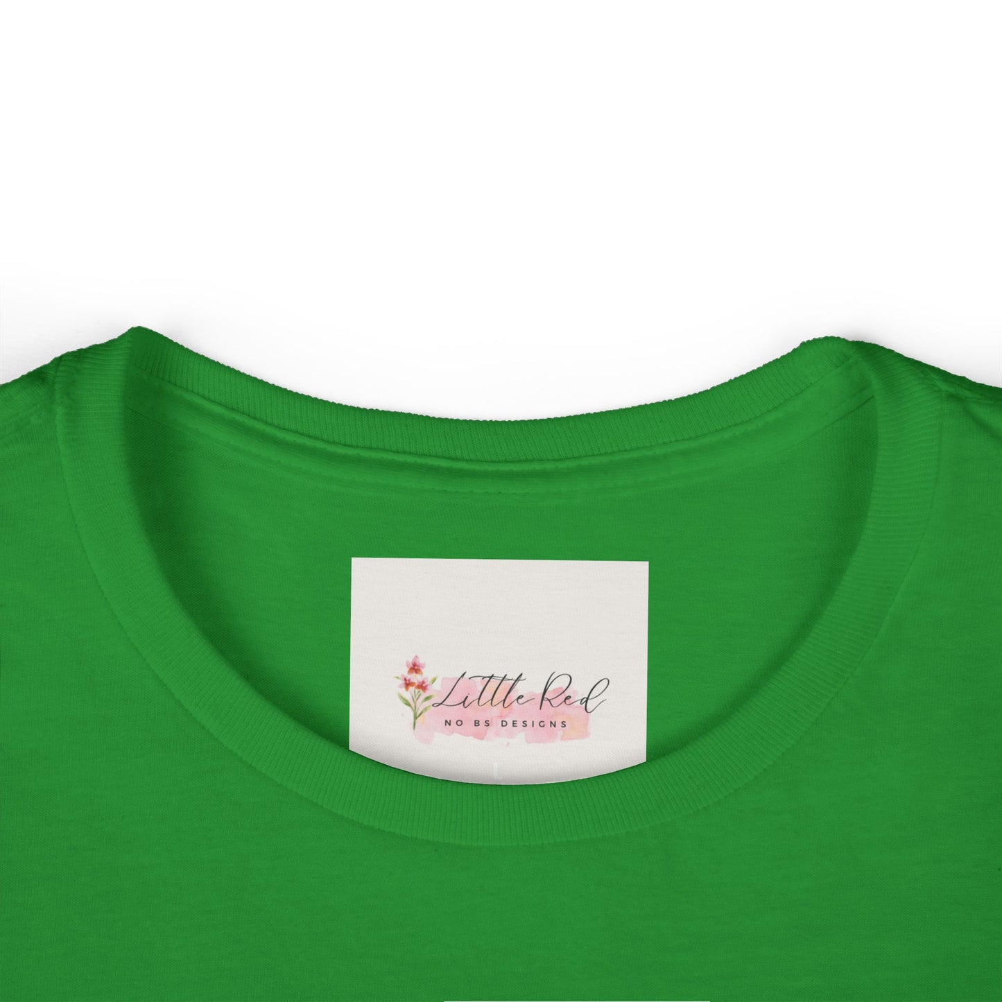 Women's Tee Dare to Speak Up Shirt for Social Events