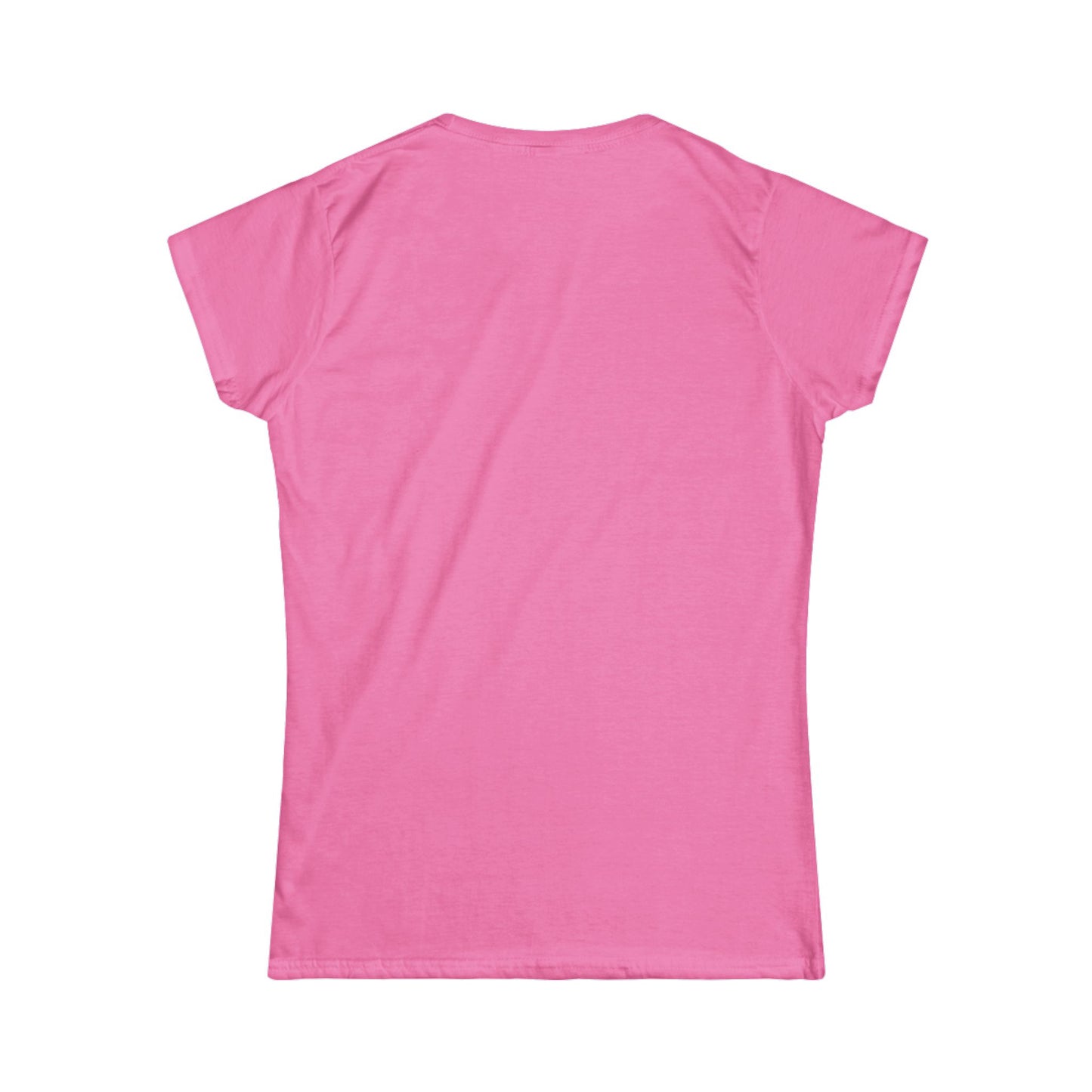 Women's Tee Dare to Speak Up Shirt for Social Events