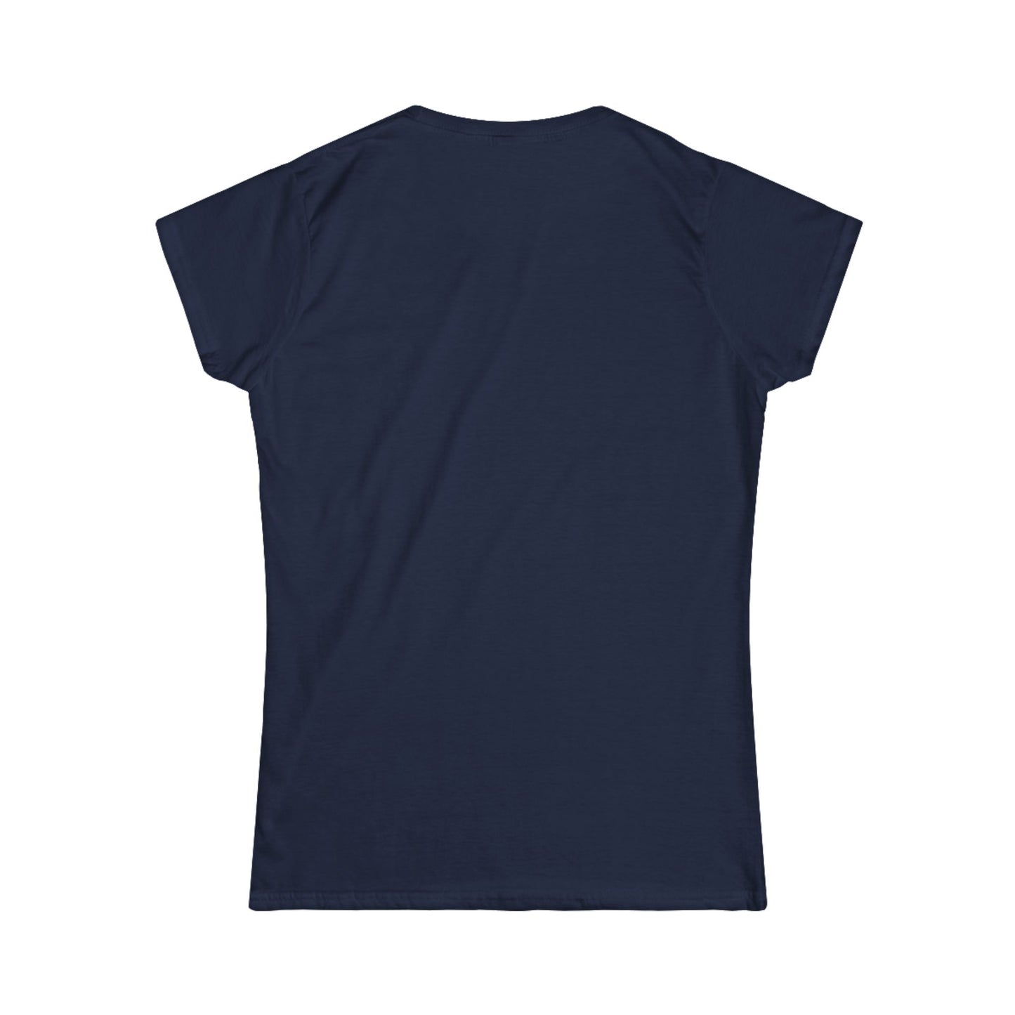 Women's Tee Dare to Speak Up Shirt for Social Events