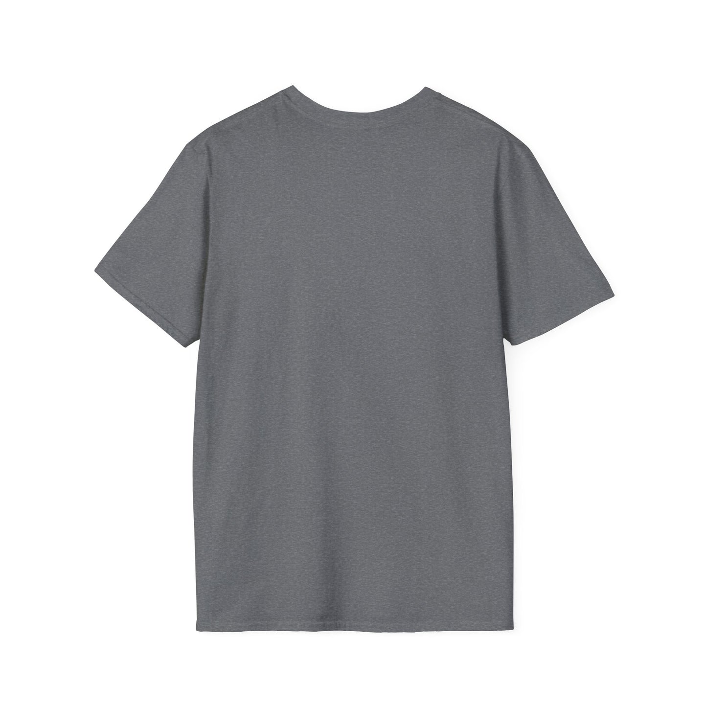 Witty T-Shirt for Holidays & Gifts