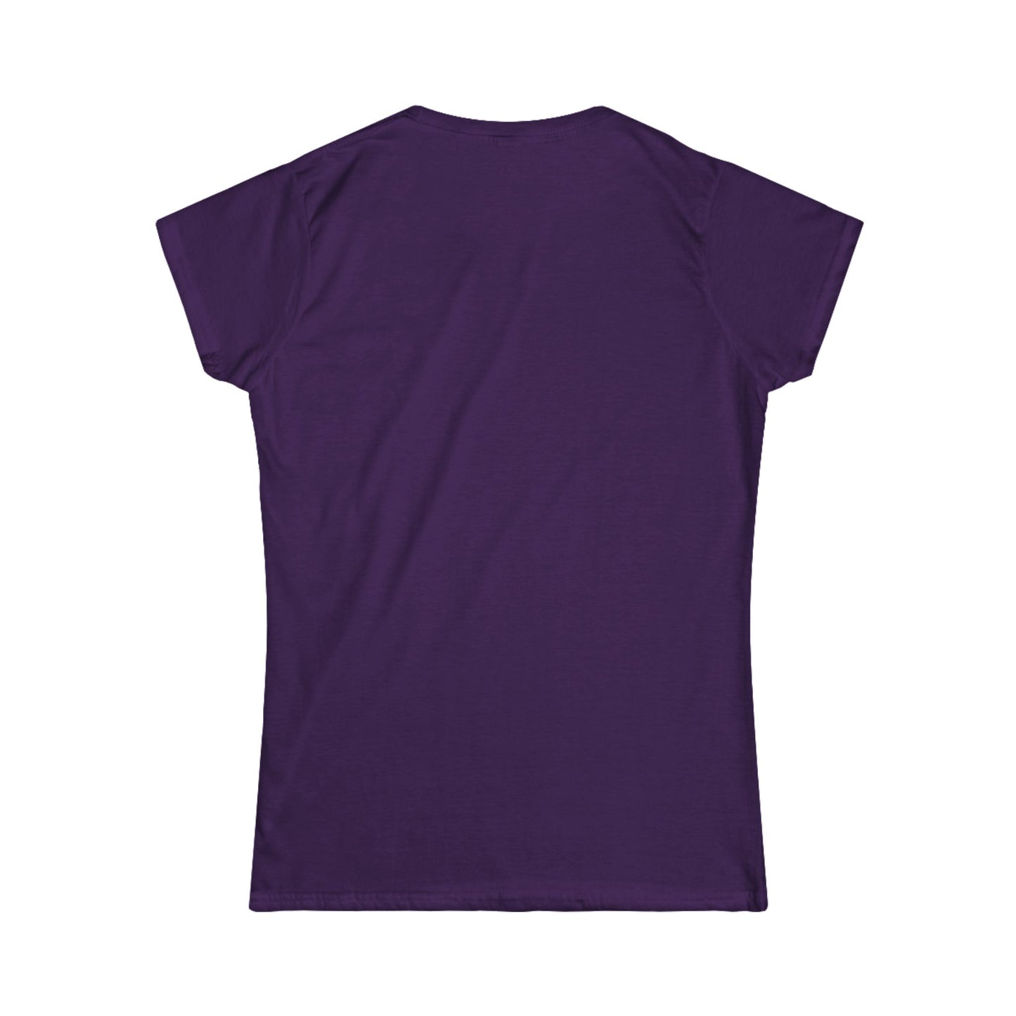 Women's Tee Dare to Speak Up Shirt for Social Events