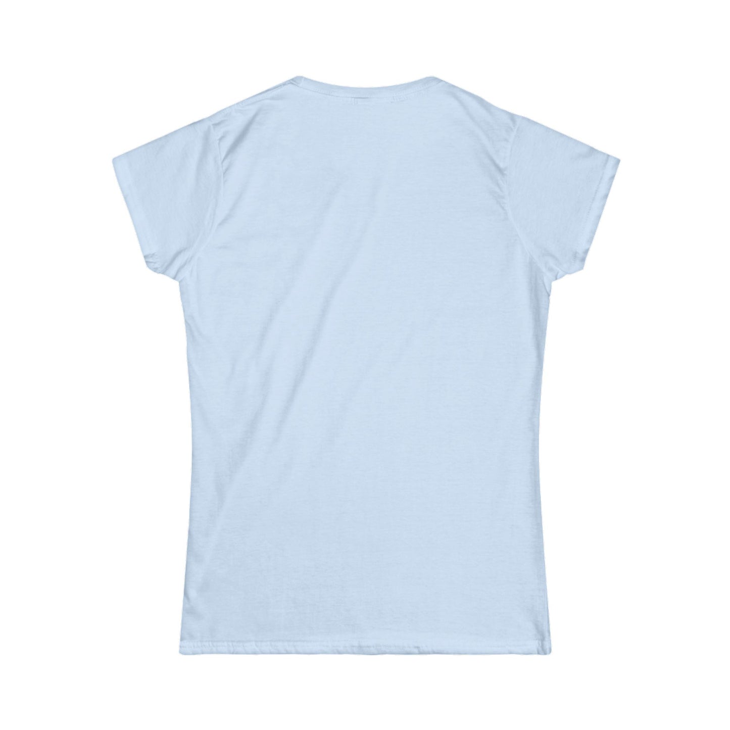 Women's Tee Dare to Speak Up Shirt for Social Events