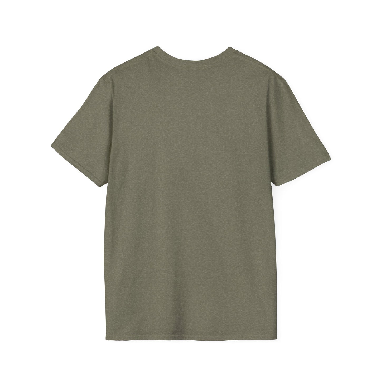 Witty T-Shirt for Holidays & Gifts