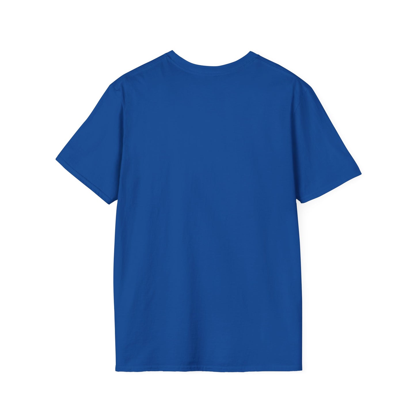 Witty T-Shirt for Holidays & Gifts