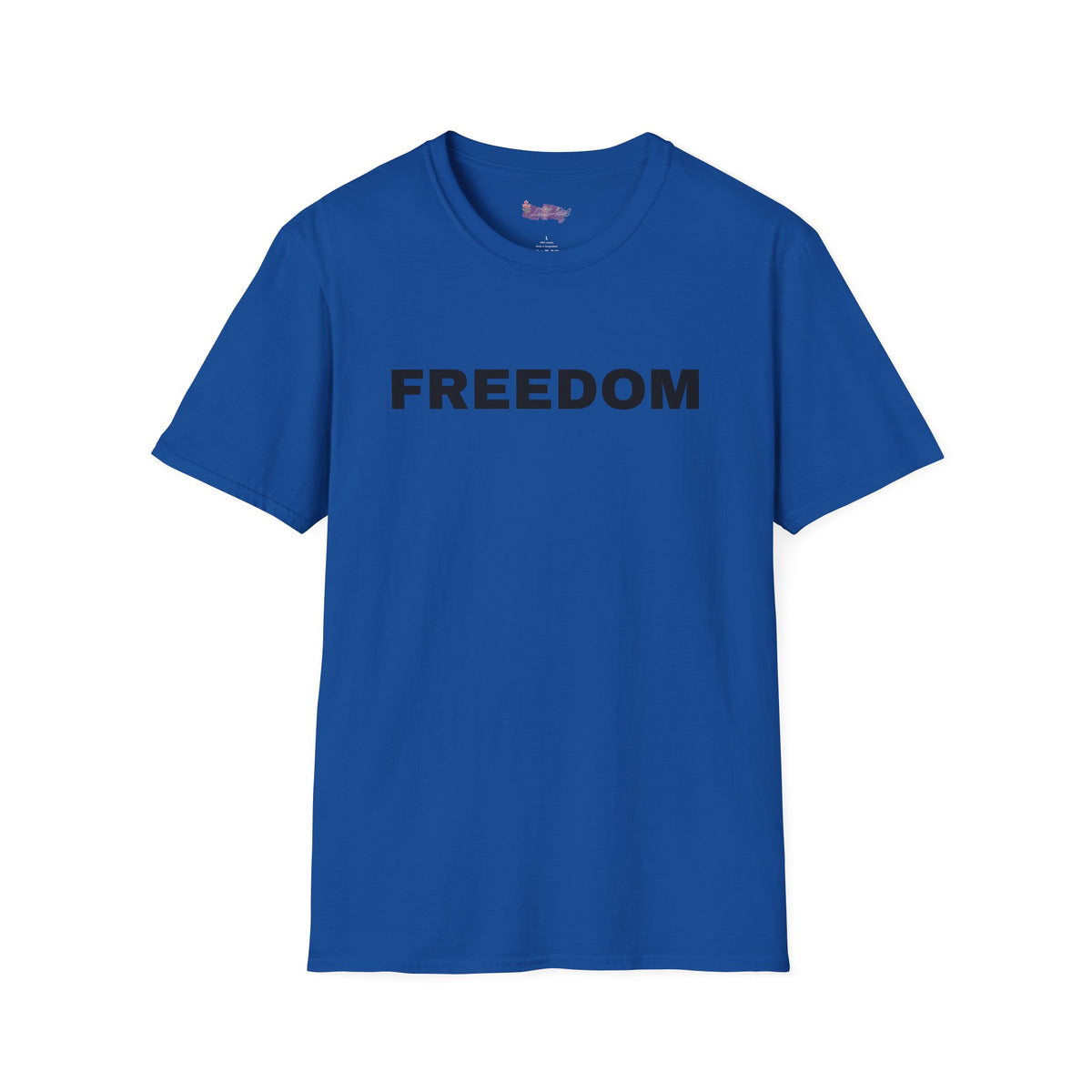 Freedom Tee