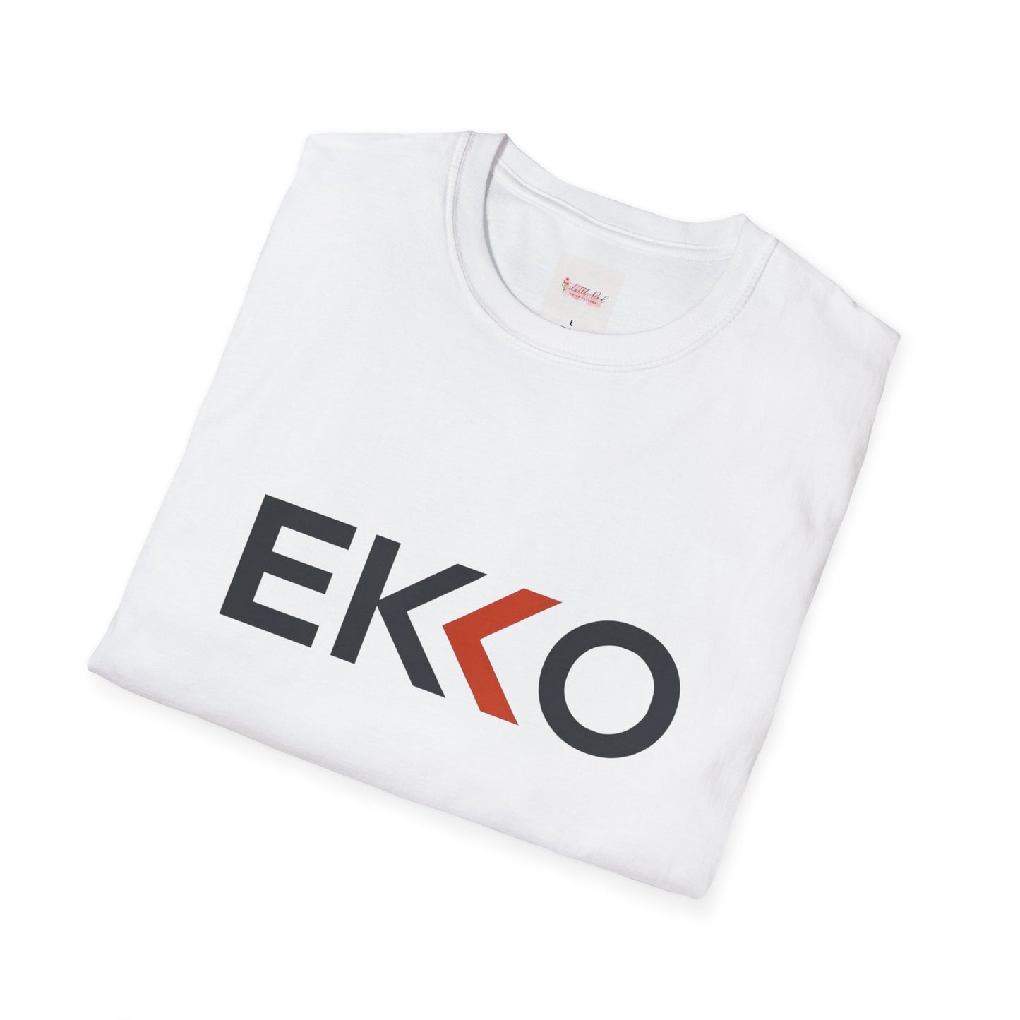 Adventure Camping T-Shirt