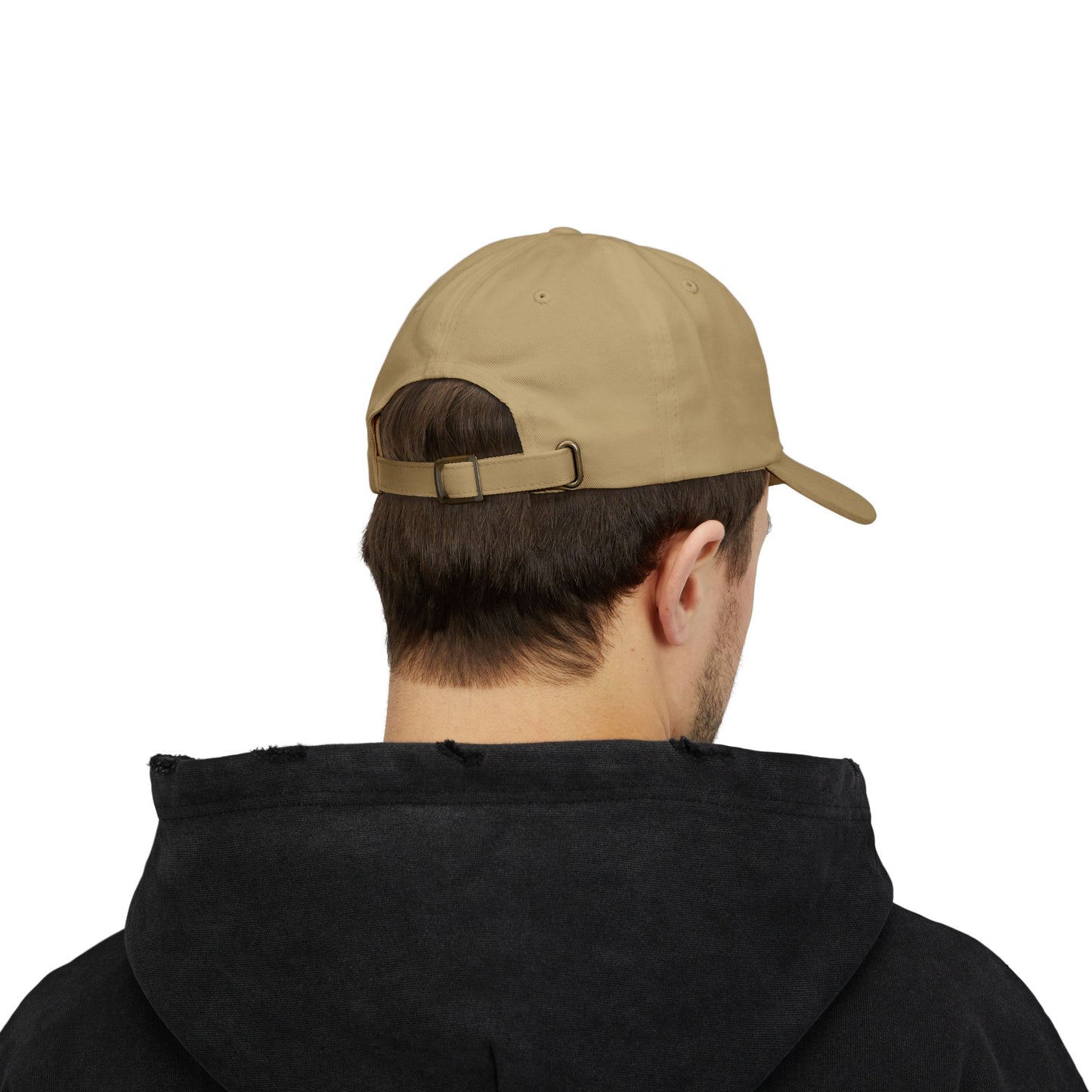 Unisex Faith in Jesus Ball Cap