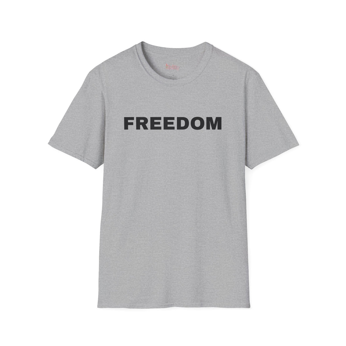 Freedom Tee
