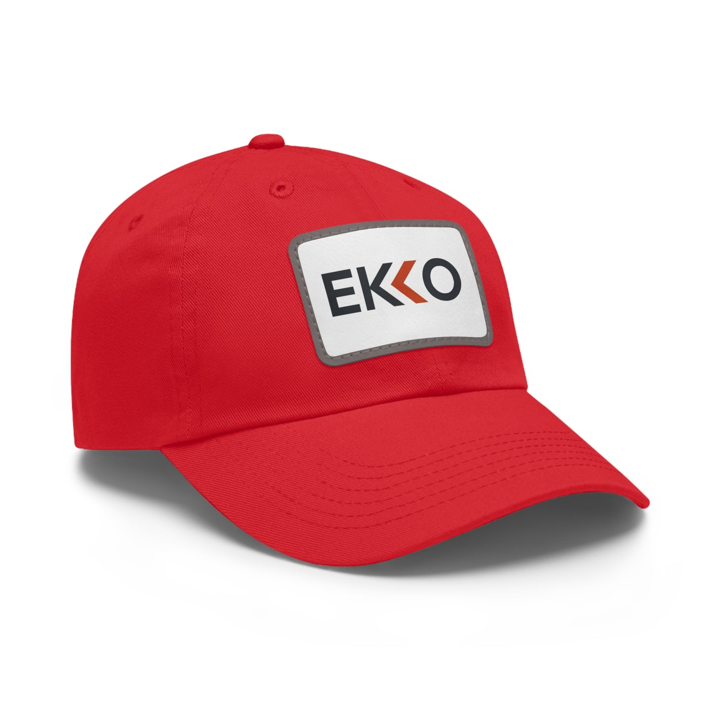 Unisex Adult Adventure Ekko hat