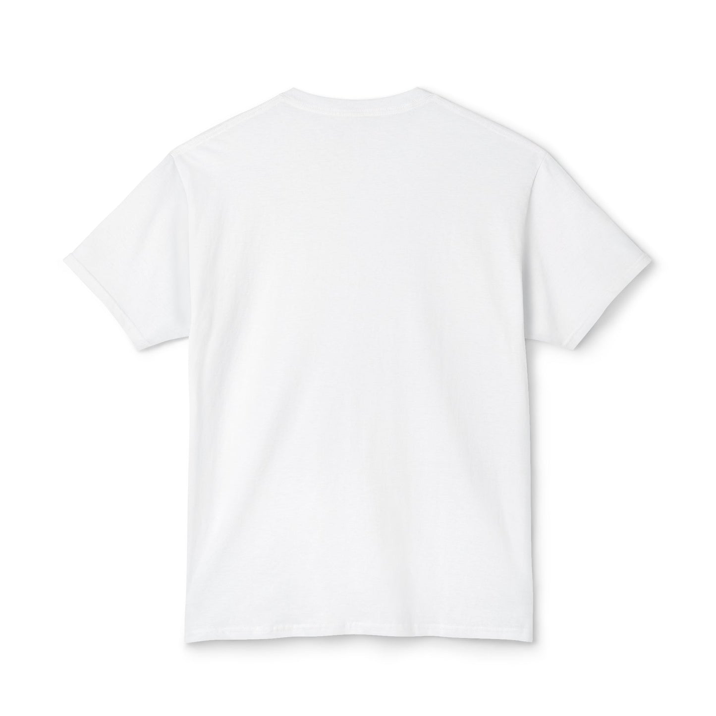 Uni Charlie Kirk Cotton™ T-shirt