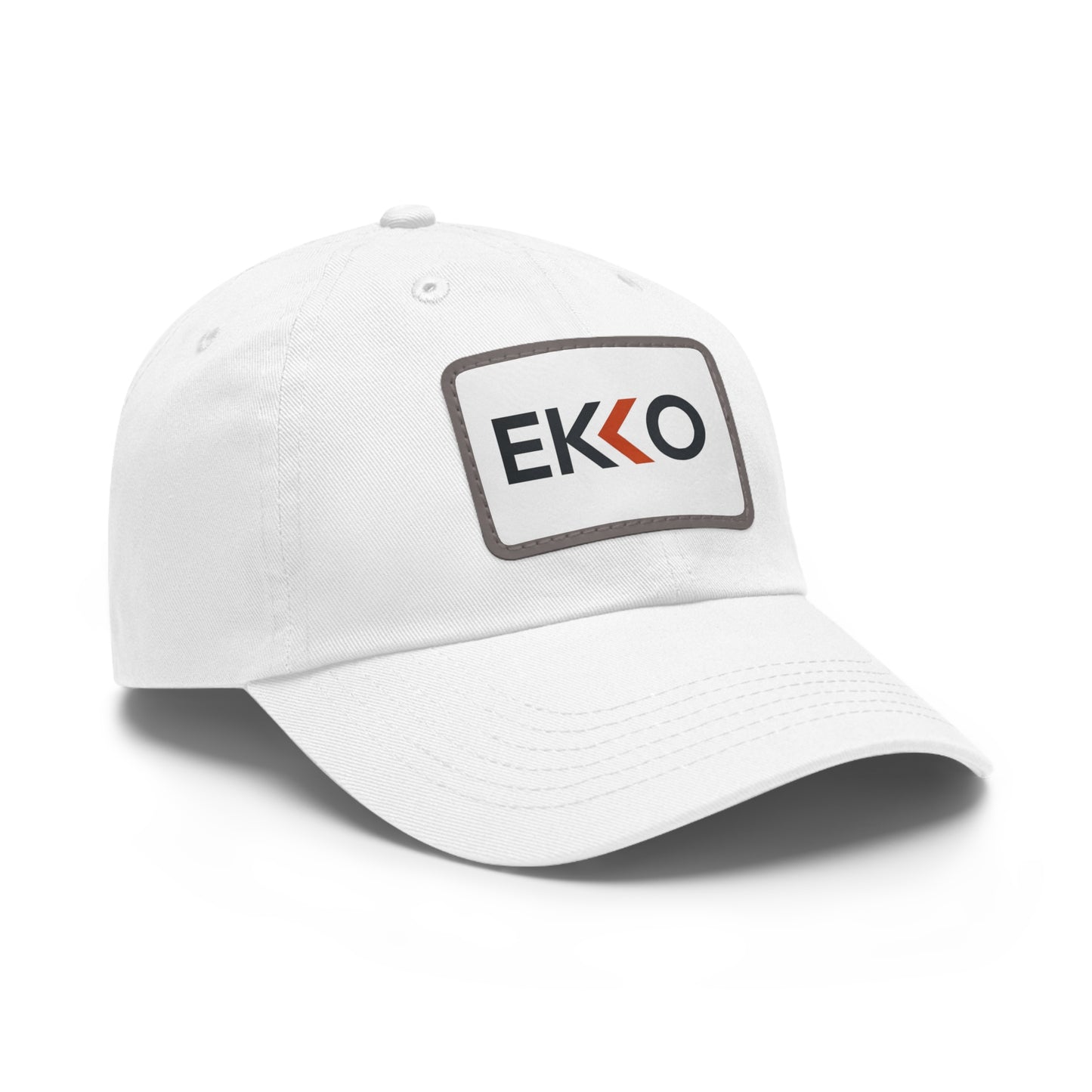 Unisex Adult Adventure Ekko hat