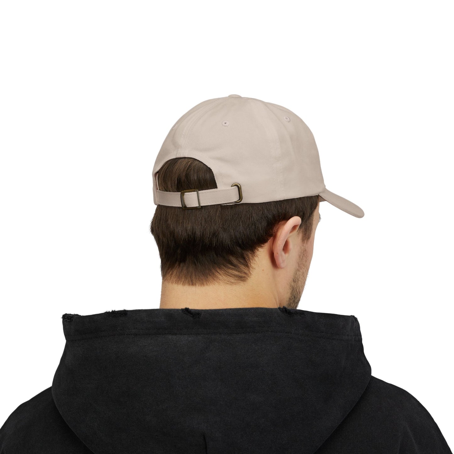 Unisex Faith in Jesus Ball Cap