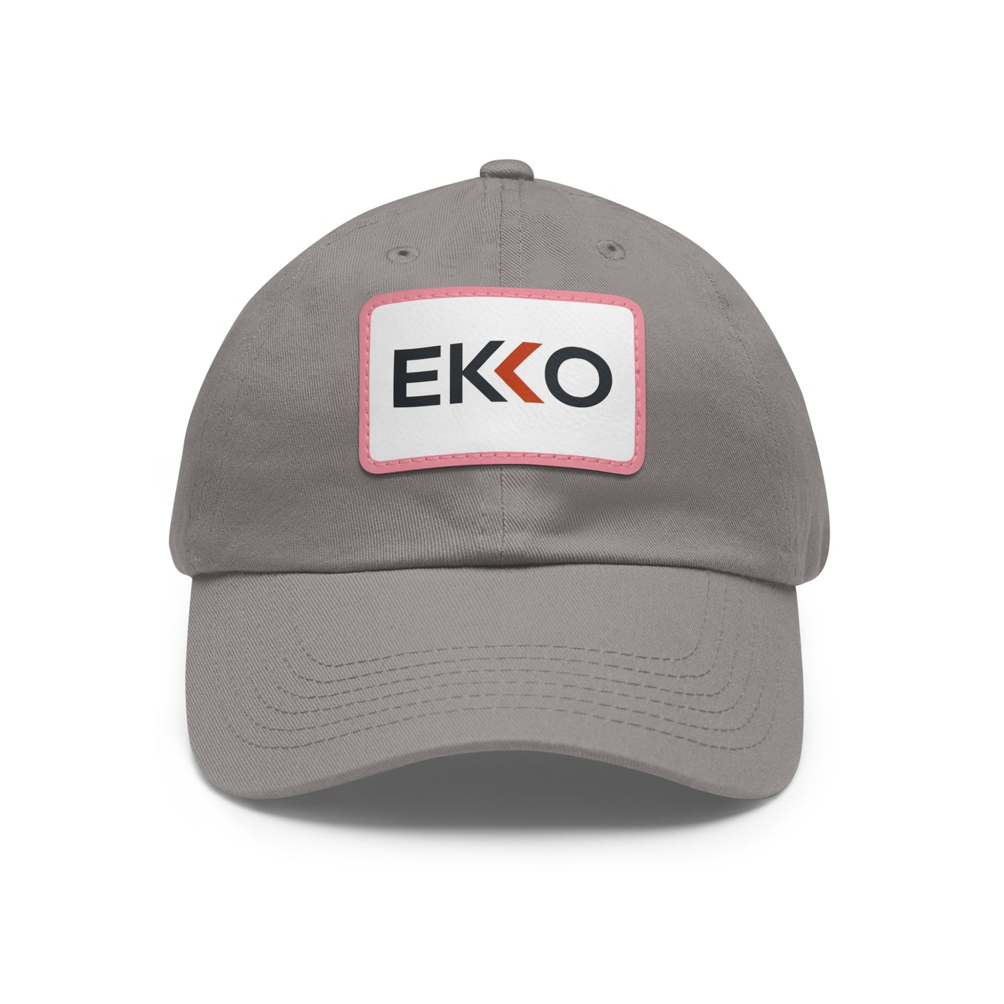 Unisex Adult Adventure Ekko hat