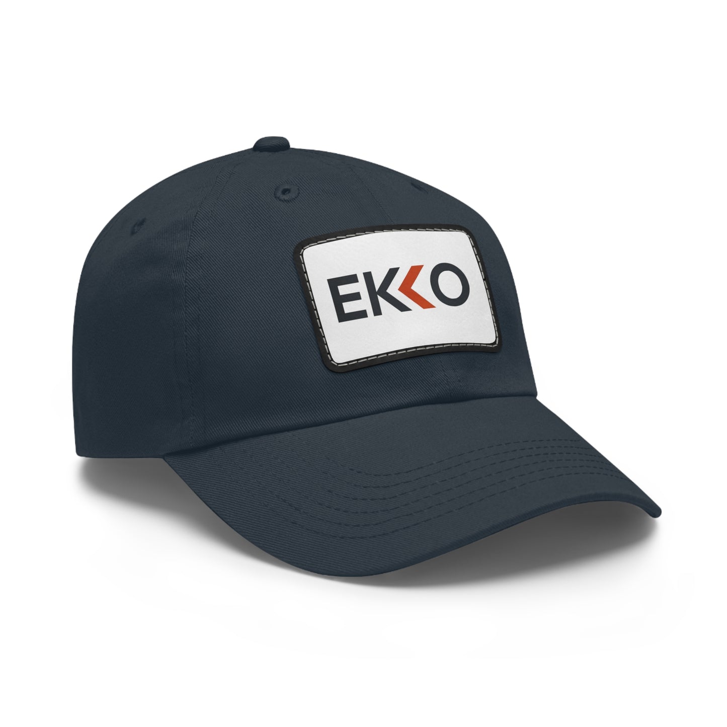 Unisex Adult Adventure Ekko hat
