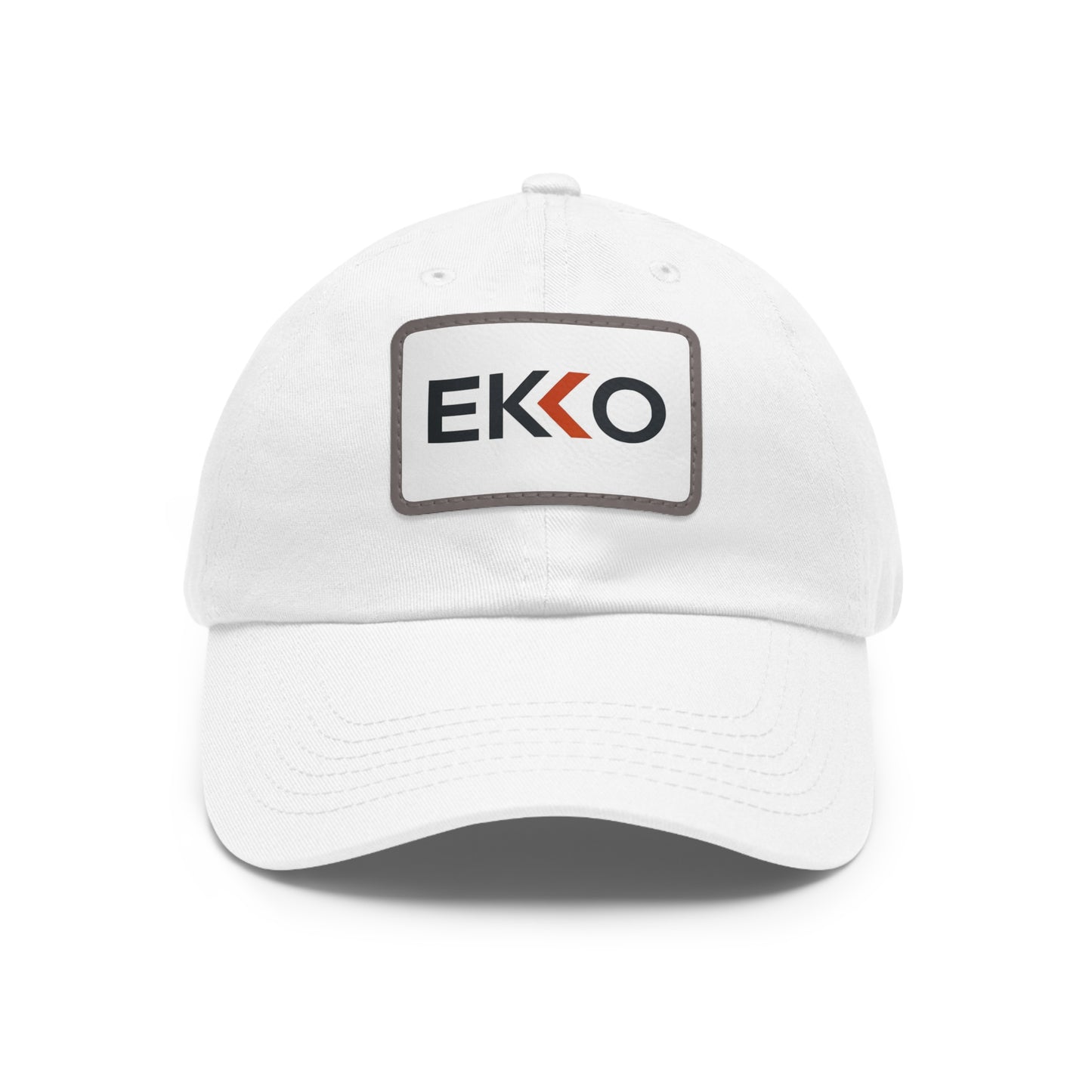 Unisex Adult Adventure Ekko hat