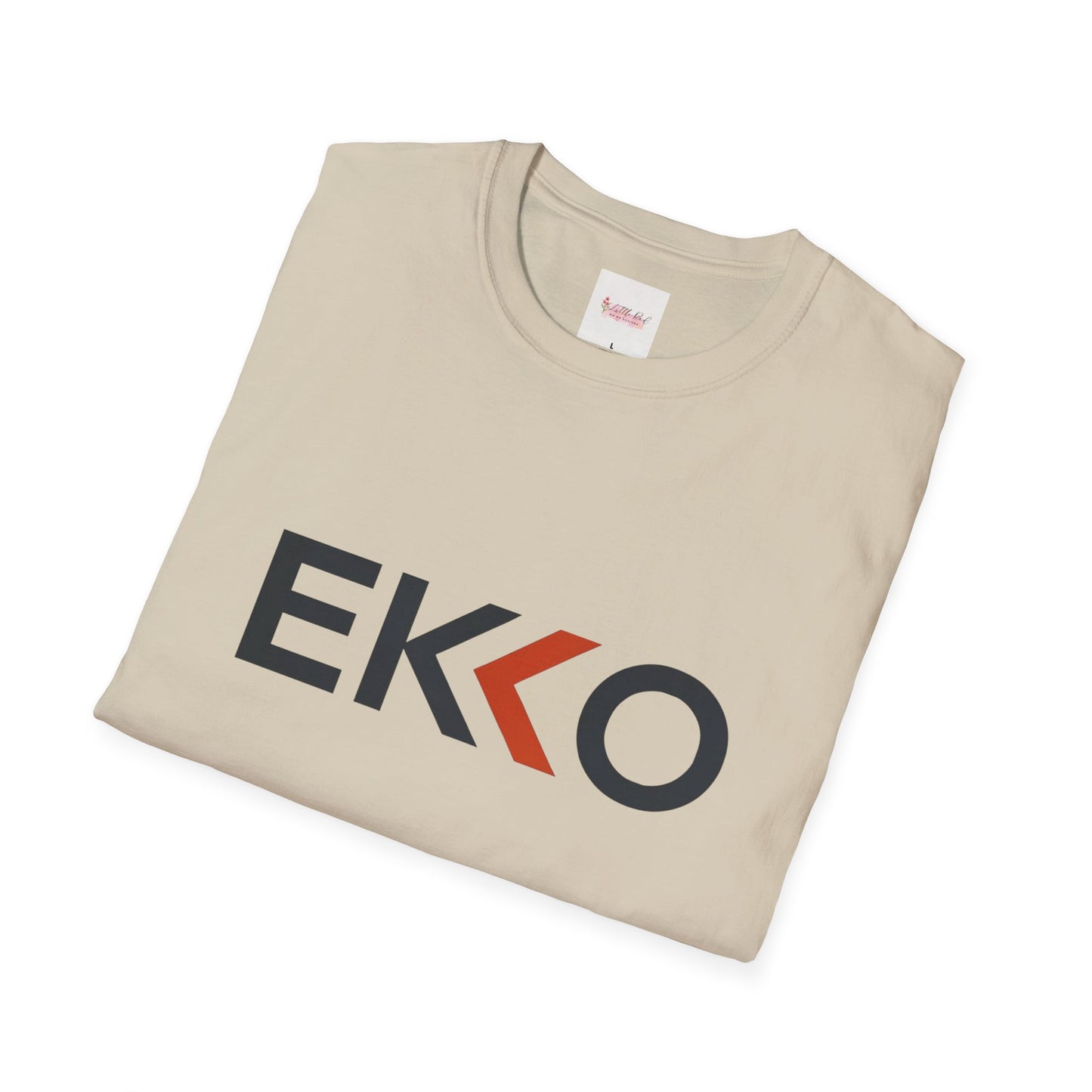 Adventure Camping T-Shirt