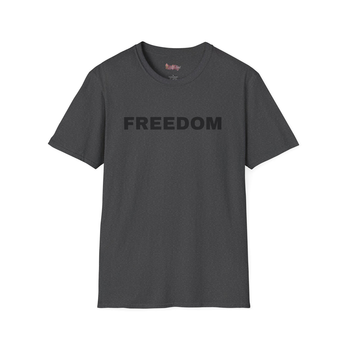 Freedom Tee