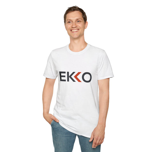 Adventure Camping T-Shirt