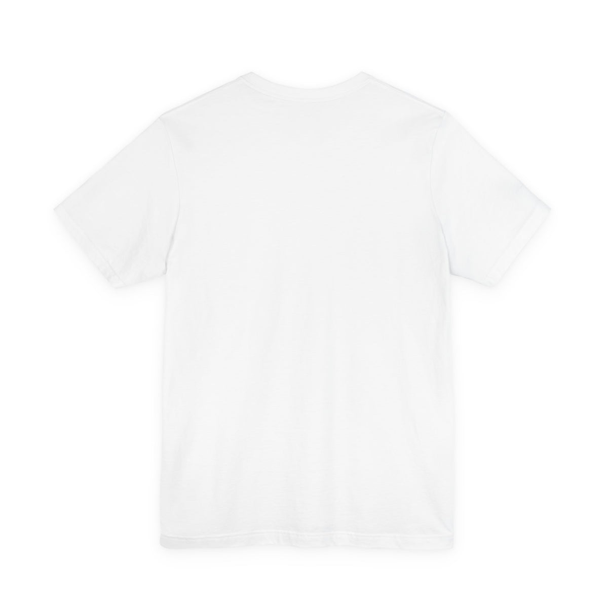 Good Things Take Time Ecclesiastes 3:11 Christian Nature T-Shirt