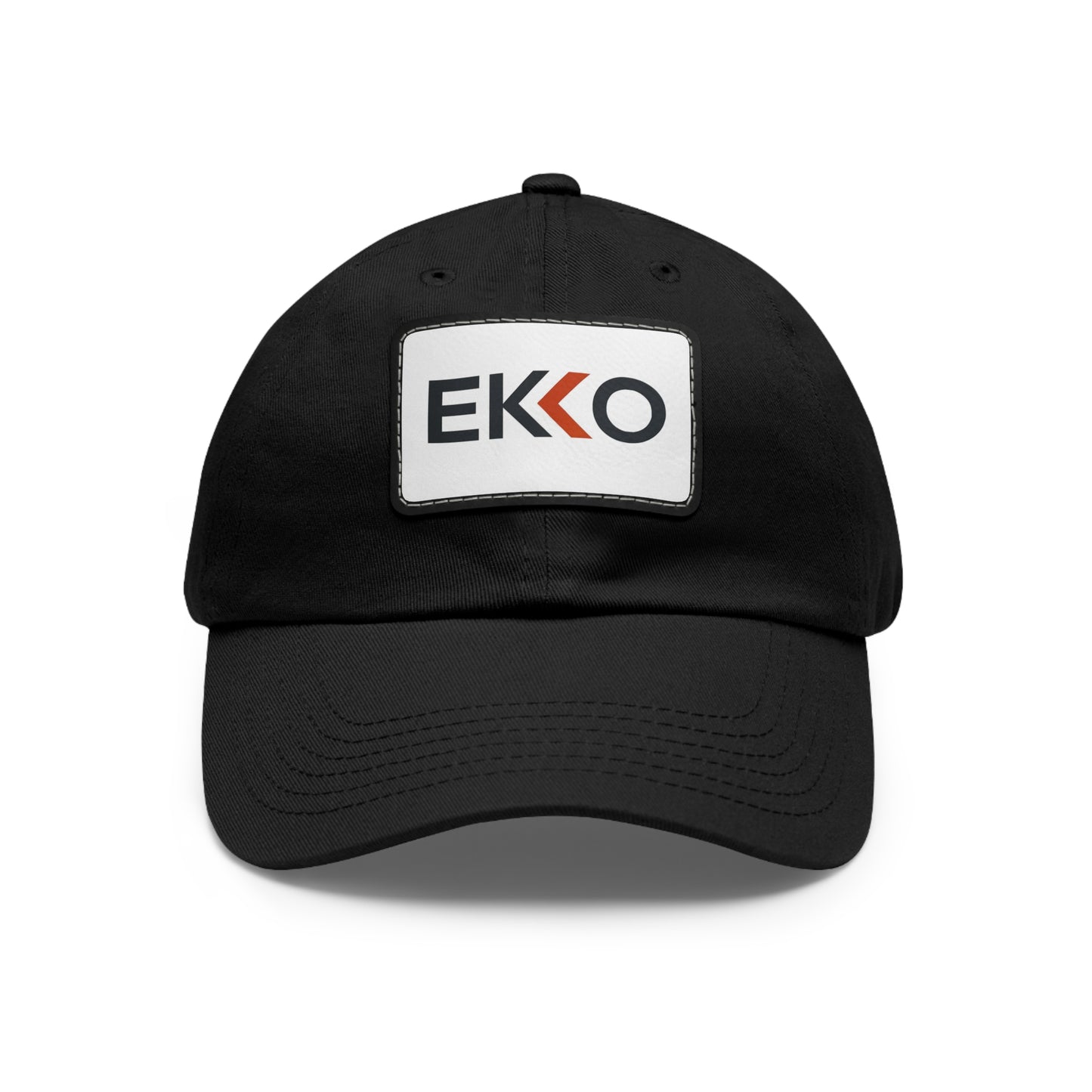Unisex Adult Adventure Ekko hat