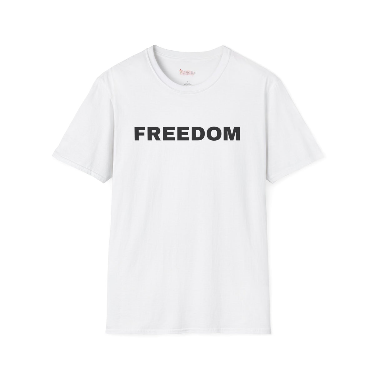 Freedom Tee