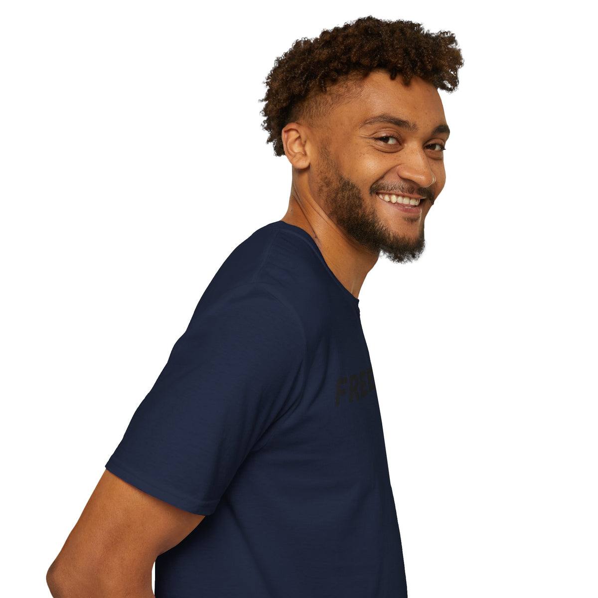 Freedom Tee