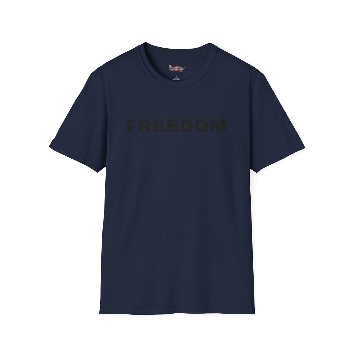 Freedom Tee