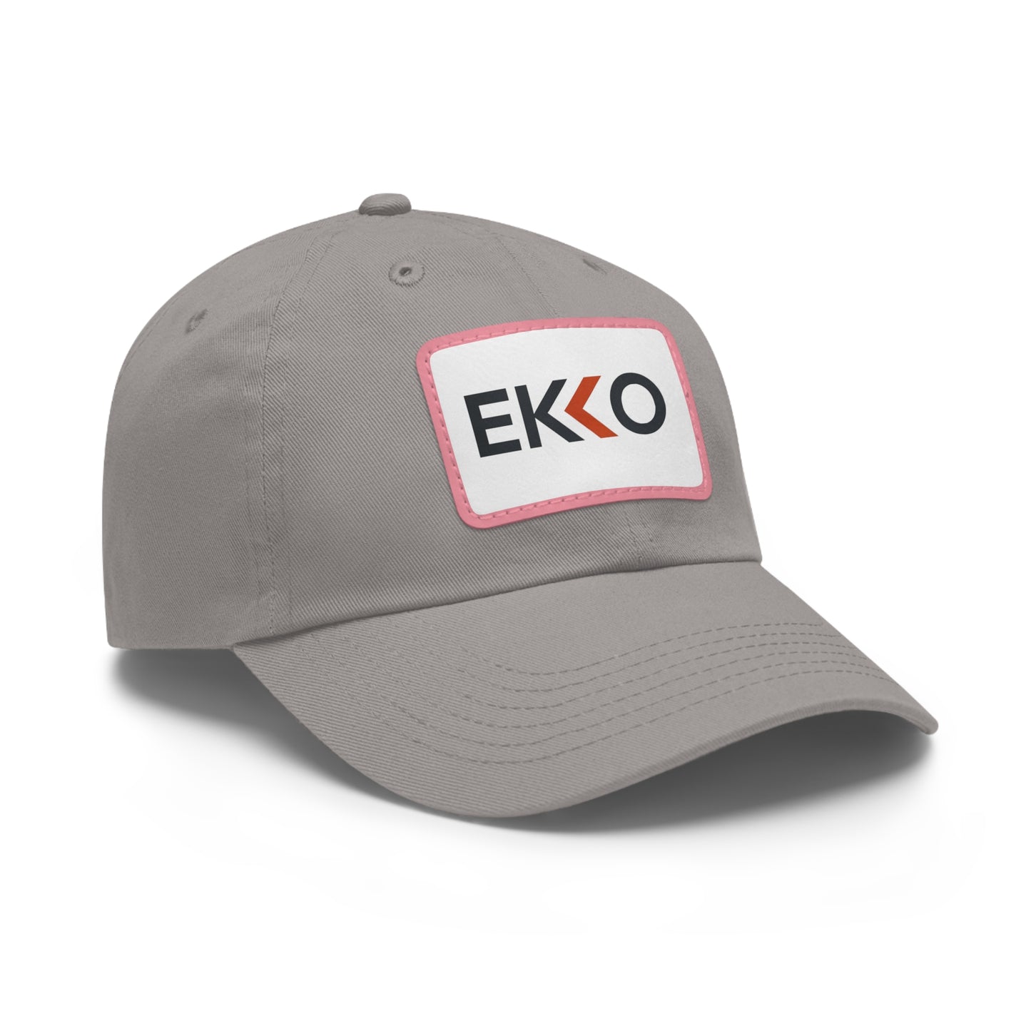Unisex Adult Adventure Ekko hat