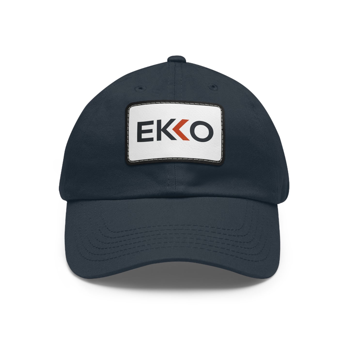 Unisex Adult Adventure Ekko hat