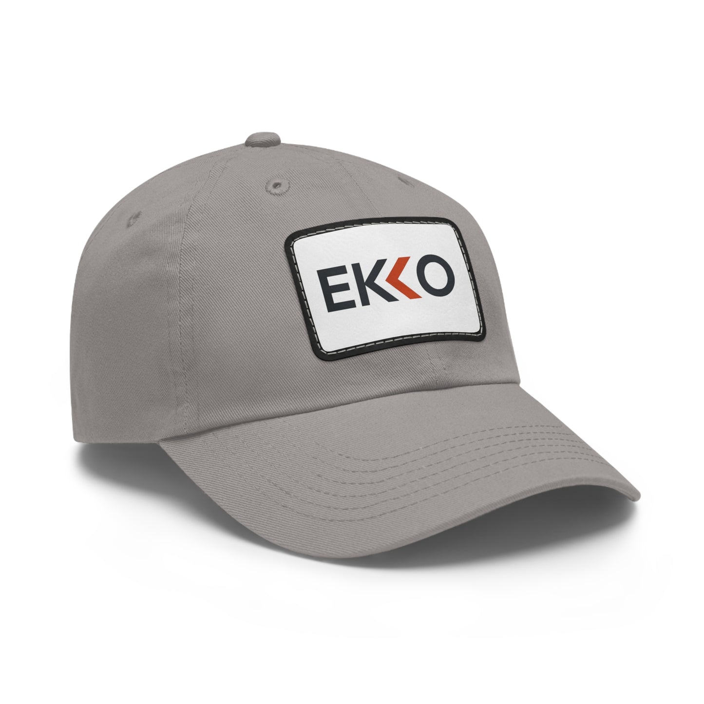 Unisex Adult Adventure Ekko hat