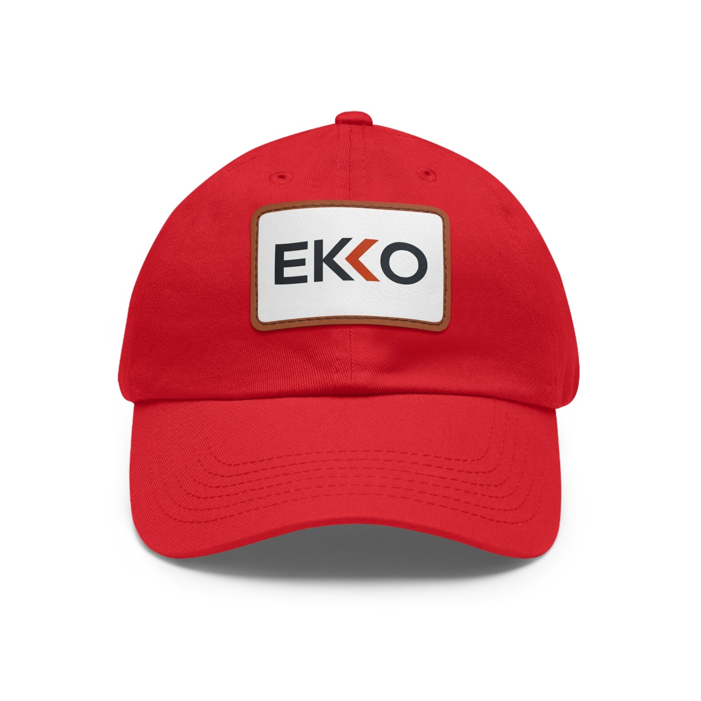 Unisex Adult Adventure Ekko hat