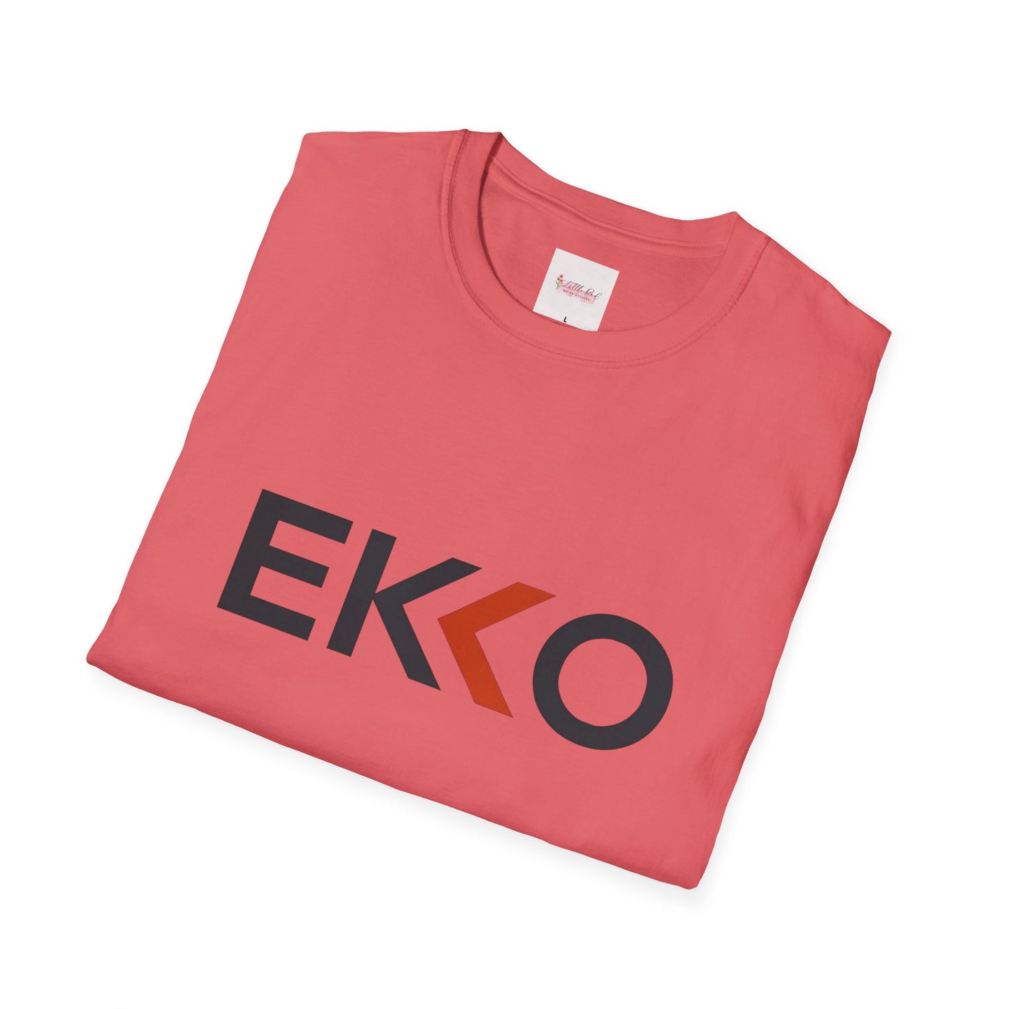 Adventure Camping T-Shirt