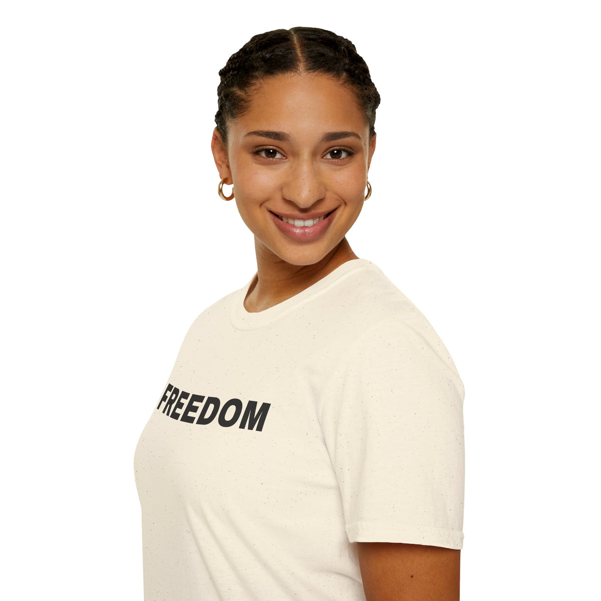 Freedom Tee