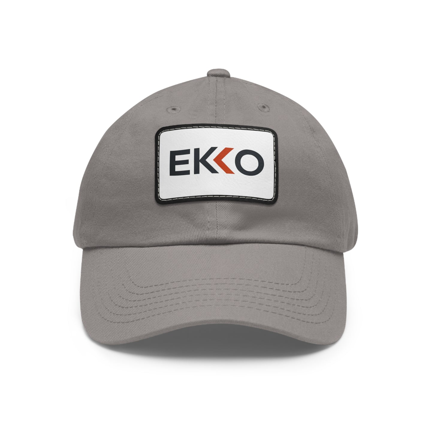 Unisex Adult Adventure Ekko hat