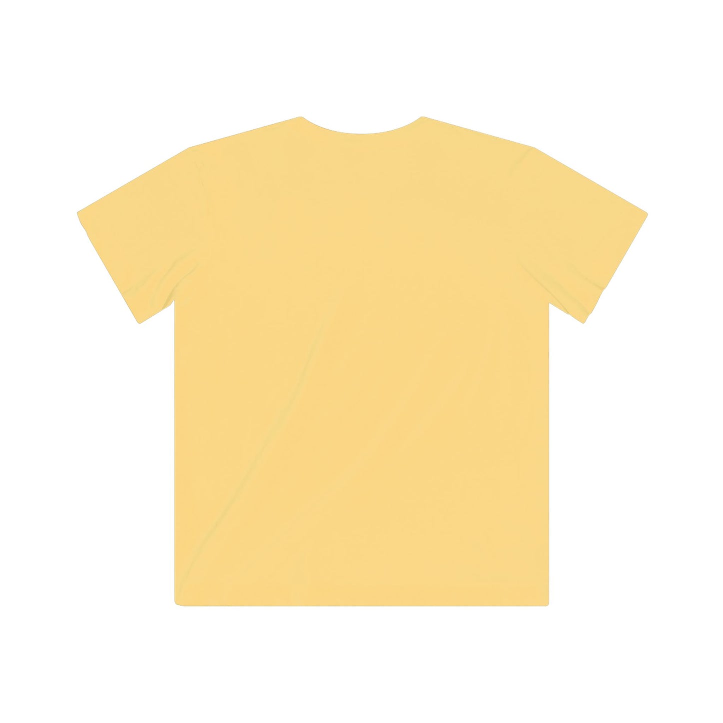 Unisex Kids Patriotic Tee Shirt - Proud American