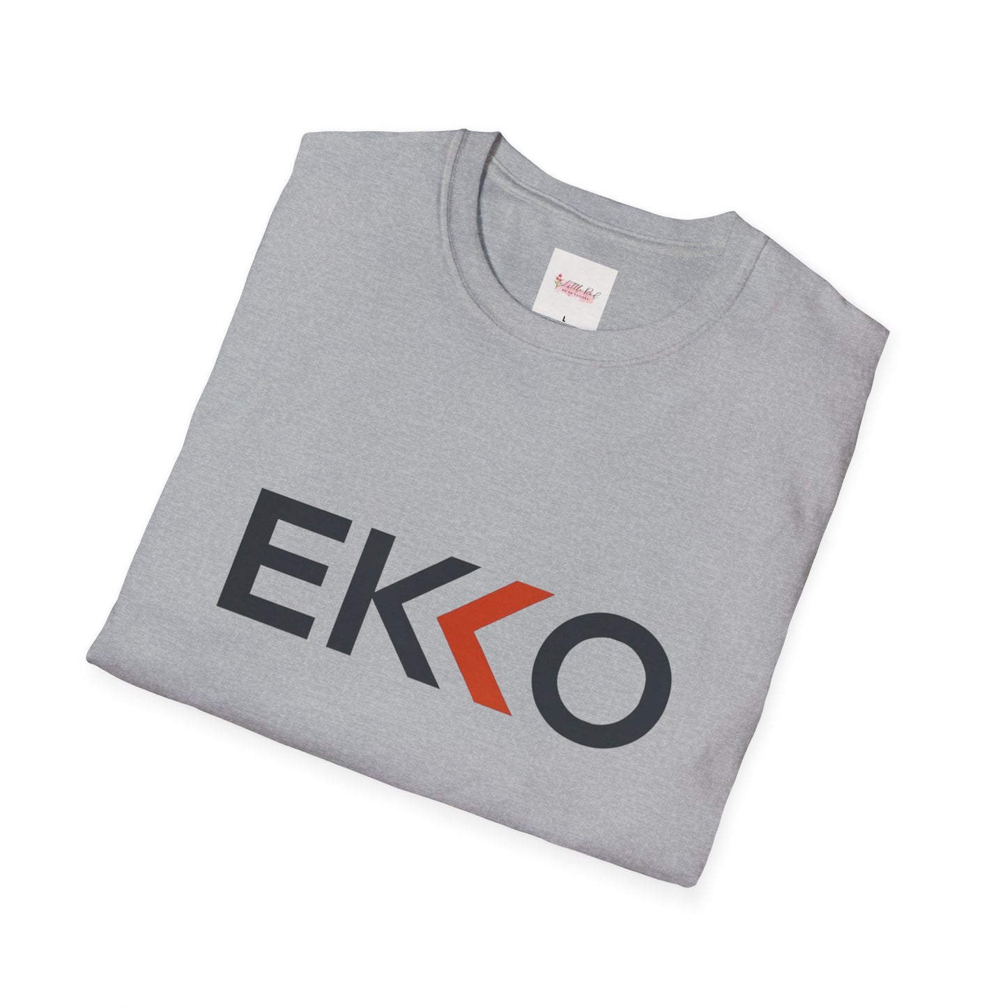 Adventure Camping T-Shirt