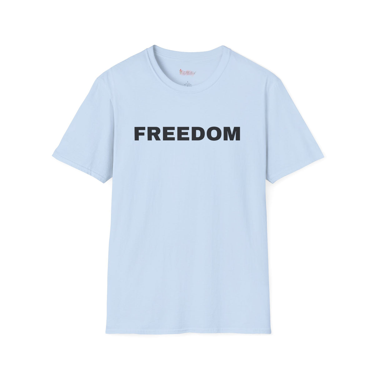 Freedom Tee