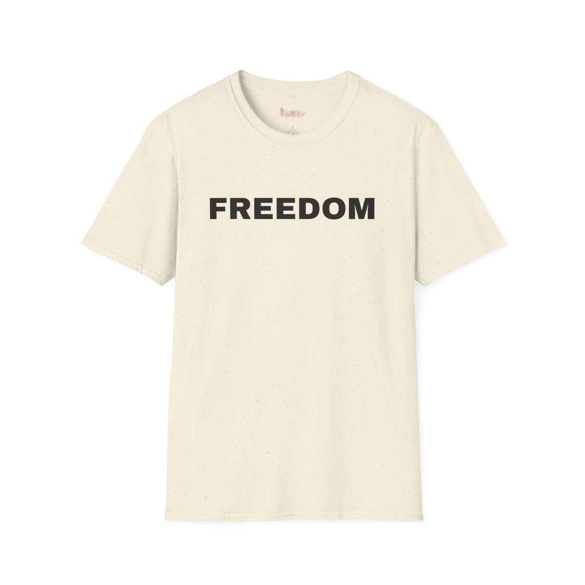 Freedom Tee