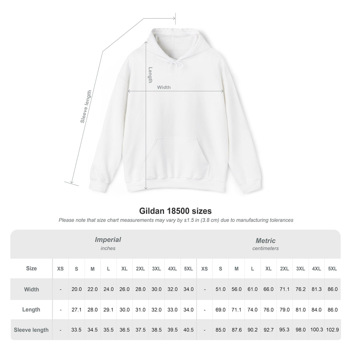 Walk by Faith Christian Hooded Sweatshirt